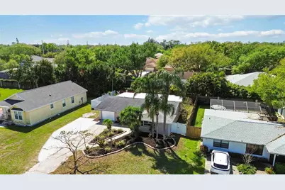 2546 Parma Street, Sarasota, FL 34231 - Photo 56