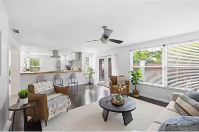 2546 Parma Street, Sarasota, FL 34231 - Photo 24