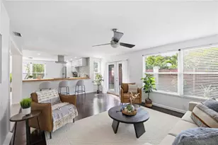 2546 Parma St, Sarasota, FL 34231 - Photo 24