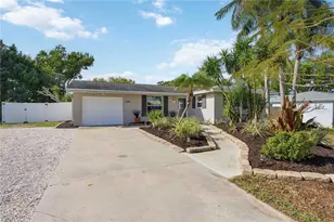 2546 Parma St, Sarasota, FL 34231 - Photo 1