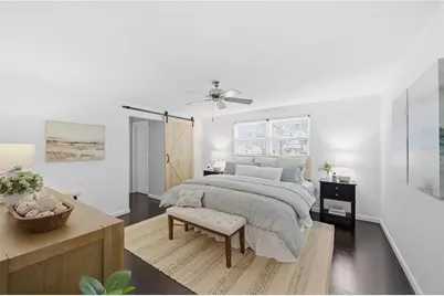 2546 Parma Street, Sarasota, FL 34231 - Photo 30