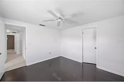 2546 Parma Street, Sarasota, FL 34231 - Photo 42