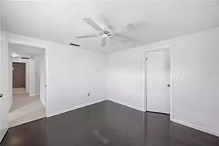 2546 Parma St, Sarasota, FL 34231 - Photo 42