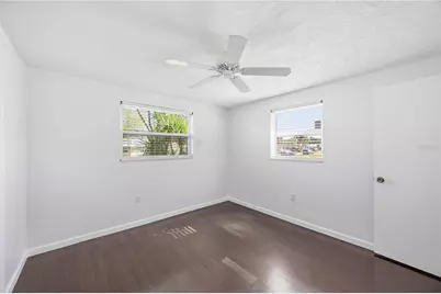 2546 Parma Street, Sarasota, FL 34231 - Photo 46