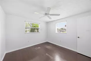 2546 Parma St, Sarasota, FL 34231 - Photo 46