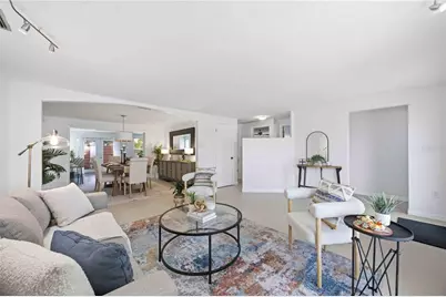 2546 Parma Street, Sarasota, FL 34231 - Photo 8