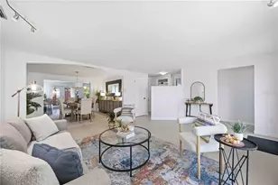 2546 Parma St, Sarasota, FL 34231 - Photo 8