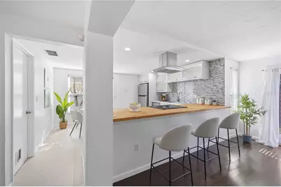 2546 Parma Street, Sarasota, FL 34231 - Photo 16