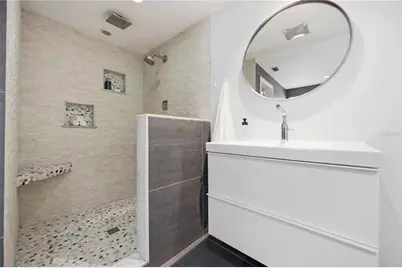 2546 Parma Street, Sarasota, FL 34231 - Photo 32