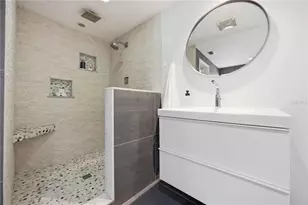 2546 Parma St, Sarasota, FL 34231 - Photo 32