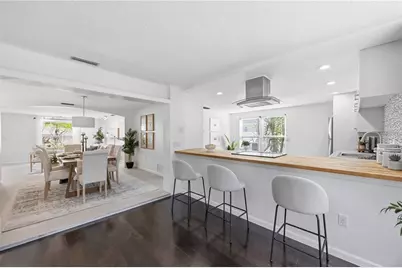 2546 Parma Street, Sarasota, FL 34231 - Photo 26