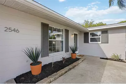 2546 Parma Street, Sarasota, FL 34231 - Photo 6