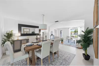 2546 Parma Street, Sarasota, FL 34231 - Photo 12