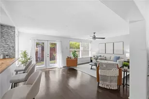 2546 Parma St, Sarasota, FL 34231 - Photo 22