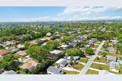 2546 Parma Street, Sarasota, FL 34231 - Photo 66