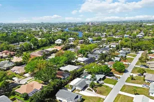 2546 Parma St, Sarasota, FL 34231 - Photo 66