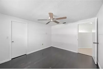 2546 Parma Street, Sarasota, FL 34231 - Photo 36