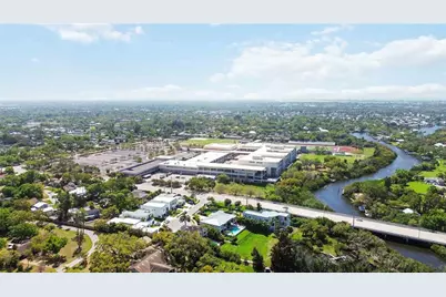 2546 Parma Street, Sarasota, FL 34231 - Photo 72