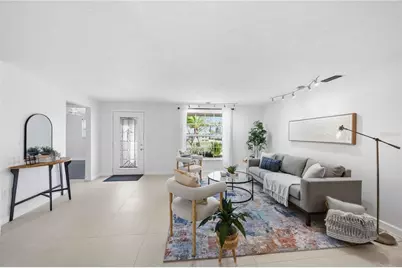 2546 Parma Street, Sarasota, FL 34231 - Photo 10