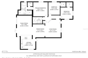 2546 Parma St, Sarasota, FL 34231 - Photo 52