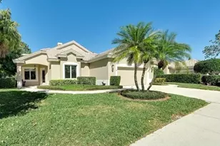 8701 52nd Ave E, Bradenton, FL 34211 - Photo 2