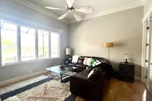 8701 52nd Ave E, Bradenton, FL 34211 - Photo 10