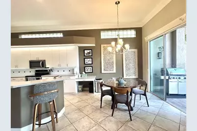 8701 52nd Avenue E, Bradenton, FL 34211 - Photo 4