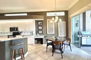 8701 52nd Ave E, Bradenton, FL 34211 - Photo 4