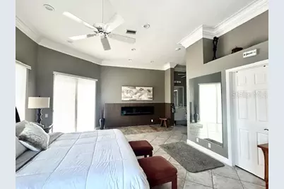 8701 52nd Avenue E, Bradenton, FL 34211 - Photo 12