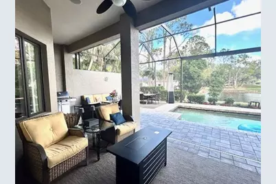 8701 52nd Avenue E, Bradenton, FL 34211 - Photo 6