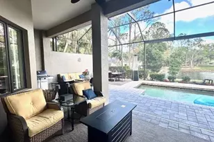 8701 52nd Ave E, Bradenton, FL 34211 - Photo 6