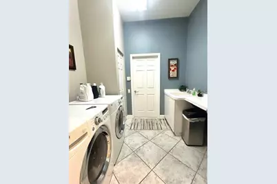 8701 52nd Avenue E, Bradenton, FL 34211 - Photo 24