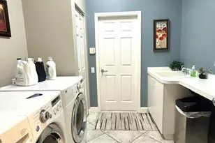 8701 52nd Ave E, Bradenton, FL 34211 - Photo 24