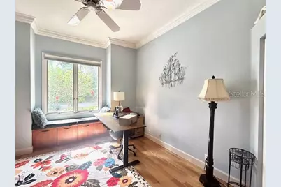 8701 52nd Avenue E, Bradenton, FL 34211 - Photo 22