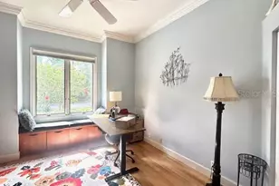 8701 52nd Ave E, Bradenton, FL 34211 - Photo 22