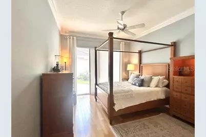 8701 52nd Avenue E, Bradenton, FL 34211 - Photo 18