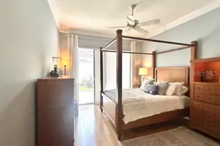 8701 52nd Ave E, Bradenton, FL 34211 - Photo 18