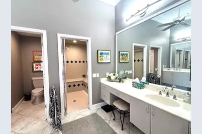 8701 52nd Avenue E, Bradenton, FL 34211 - Photo 16