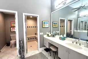 8701 52nd Ave E, Bradenton, FL 34211 - Photo 16