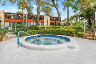 415 Spring Lakes Blvd, Bradenton, FL 34210 - Photo 42