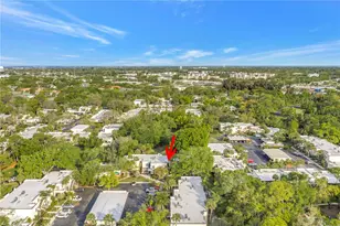 415 Spring Lakes Blvd, Bradenton, FL 34210 - Photo 48