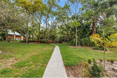 415 Spring Lakes Boulevard #415 D, Bradenton, FL 34210 - Photo 48