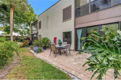 415 Spring Lakes Boulevard #415 D, Bradenton, FL 34210 - Photo 36