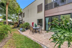 415 Spring Lakes Blvd, Bradenton, FL 34210 - Photo 36