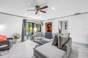 415 Spring Lakes Blvd, Bradenton, FL 34210 - Photo 4