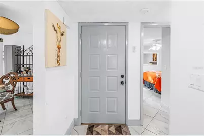 415 Spring Lakes Boulevard #415 D, Bradenton, FL 34210 - Photo 30