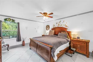 415 Spring Lakes Blvd, Bradenton, FL 34210 - Photo 18