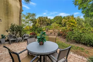 415 Spring Lakes Blvd, Bradenton, FL 34210 - Photo 34