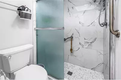 415 Spring Lakes Boulevard #415 D, Bradenton, FL 34210 - Photo 22