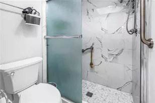 415 Spring Lakes Blvd, Bradenton, FL 34210 - Photo 22